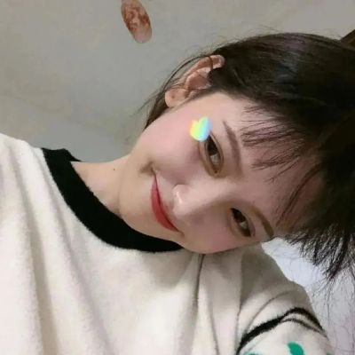 天天撞神将破解版下载