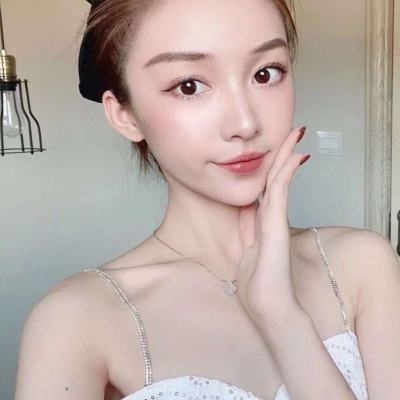 三消大作战破解版下载