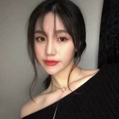 仙剑奇侠传3d腾讯手游下载