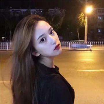 神将三国志破解版下载