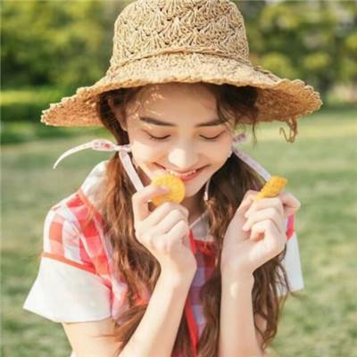 小小远征手游下载