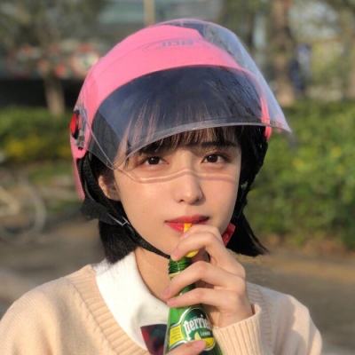 橡皮泥大作战无限钻石版下载