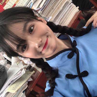 炉石传说腾讯手游下载