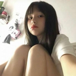 奇异狼人杀游戏下载